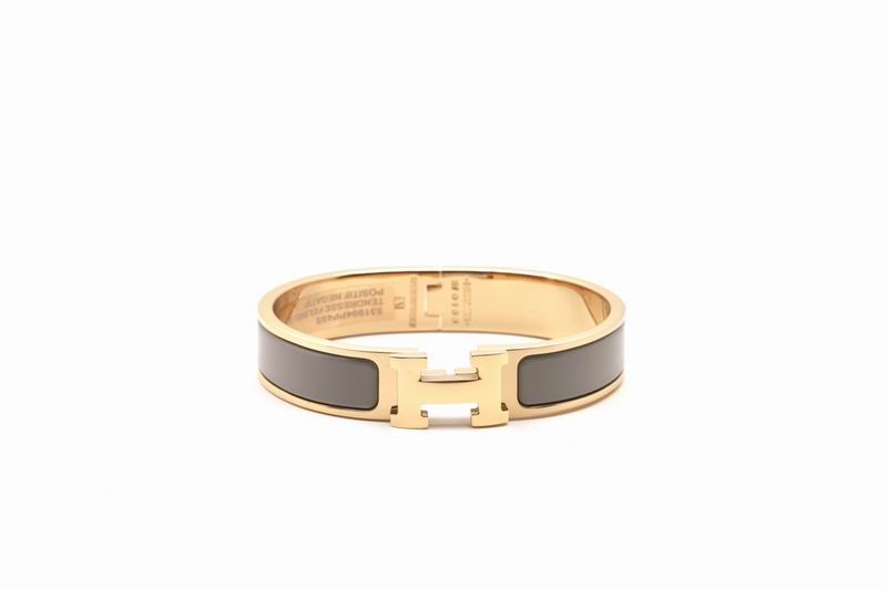 Hermes Bracelet 03lyr27